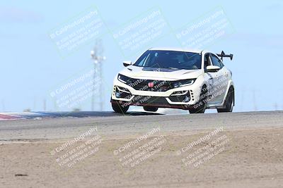 media/Oct-04-2025-OnGrid (Sat) [[44bd565ffa]]/Blue Group/Grapevine/